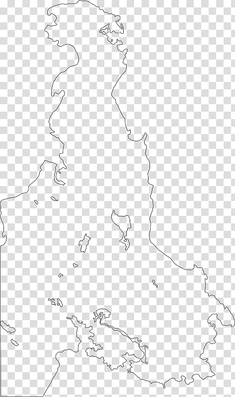 Map , victoria bc transparent background PNG clipart