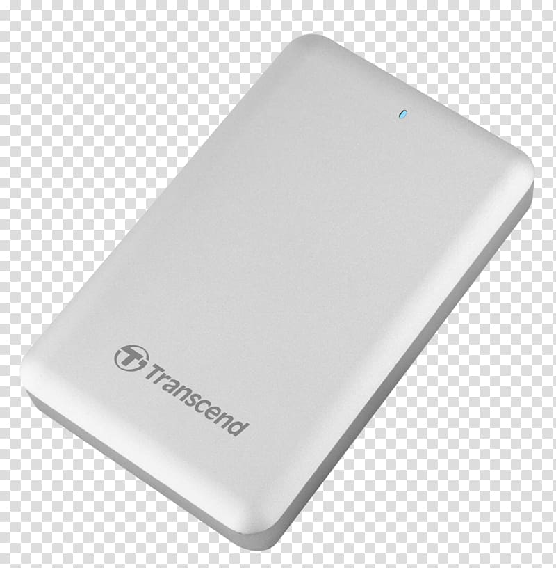 Laptop Thunderbolt Solid-state drive Terabyte, Laptop transparent background PNG clipart