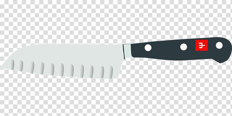 Utility Knives Pocketknife Kitchen Knives , knife transparent background PNG clipart