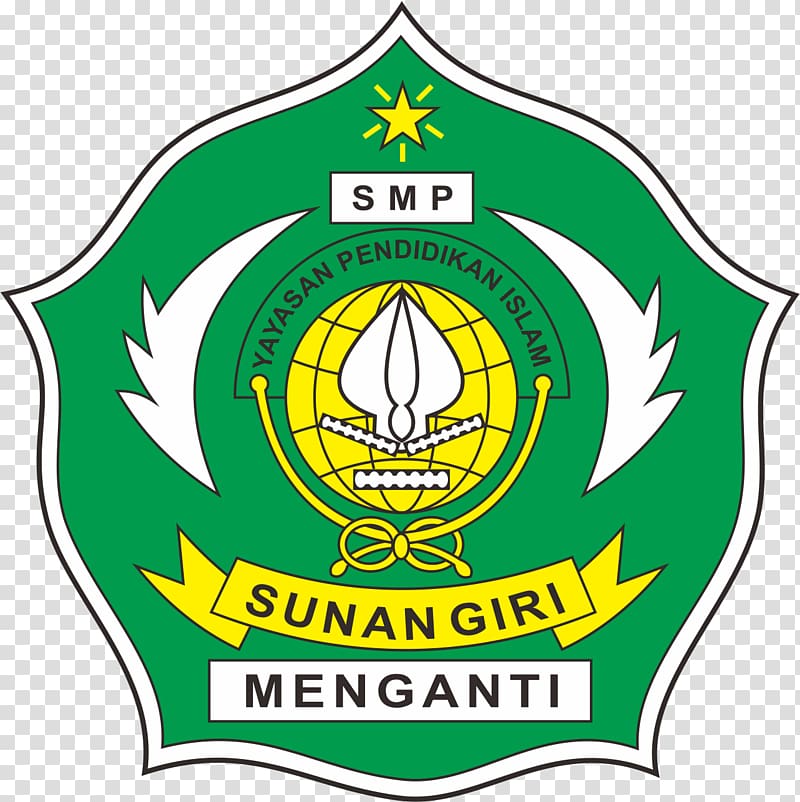 Almuslim University Parahyangan Catholic University Higher education Private university, student transparent background PNG clipart