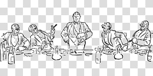 Dinner , eating restaurant transparent background PNG clipart Dinner , eating restaurant transparent background PNG clipart thumbnail