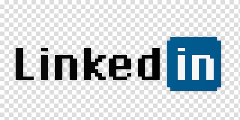 Logo LinkedIn Organization Font, Nlinked Glycosylation transparent background PNG clipart