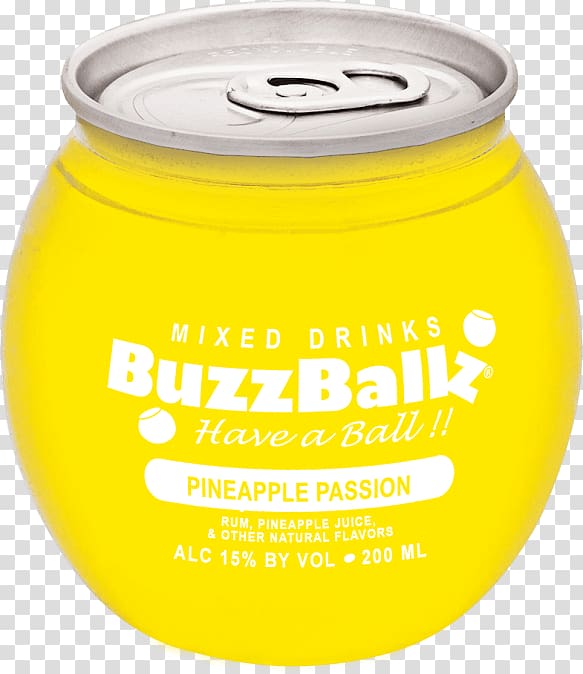 Distilled beverage BuzzBallz Tequila Wine Drink mixer, wine transparent background PNG clipart