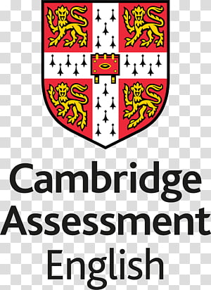 Download Cambridge University Logo Transparent