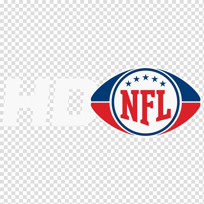 NFL Network Television channel NFL RedZone, Nfl transparent background PNG clipart