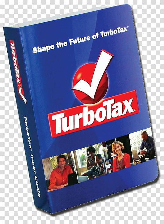 Turbotax Computer Software Intuit Harbor Fish Market School