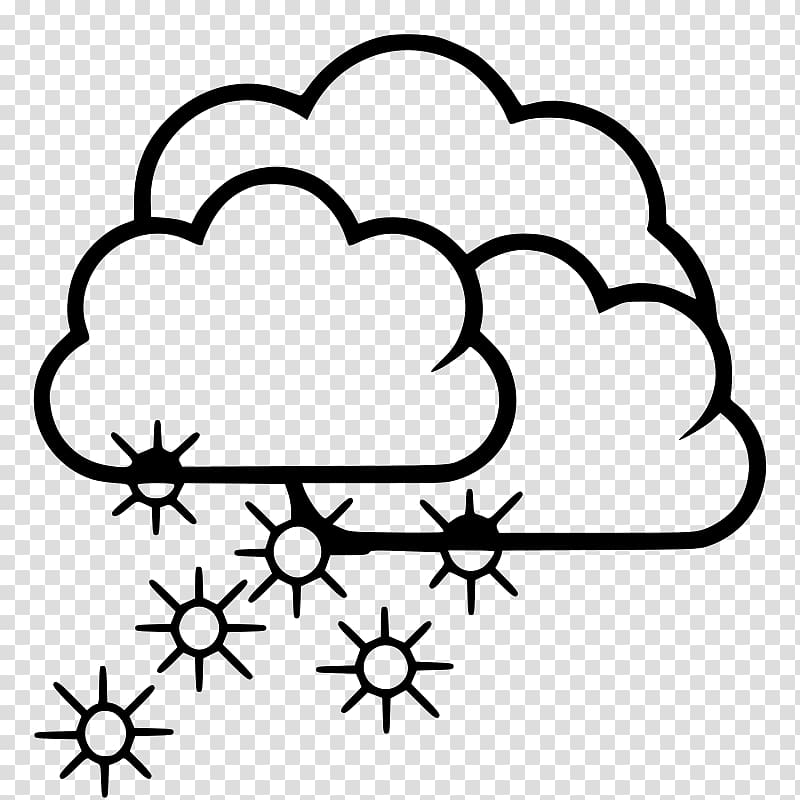 Rain Cloud Storm , Nd transparent background PNG clipart