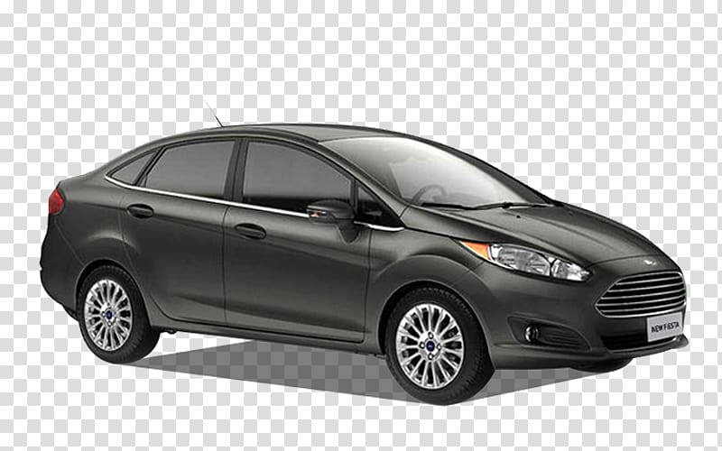 2011 Ford Fiesta Car Ford Focus Ford Fusion, ford transparent background PNG clipart