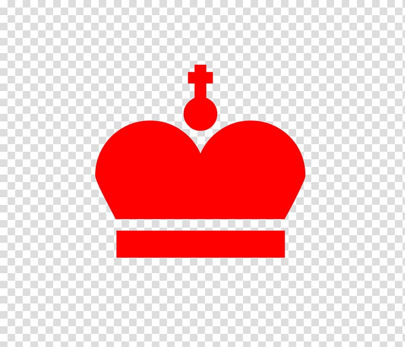 Computer Icons , crown transparent background PNG clipart
