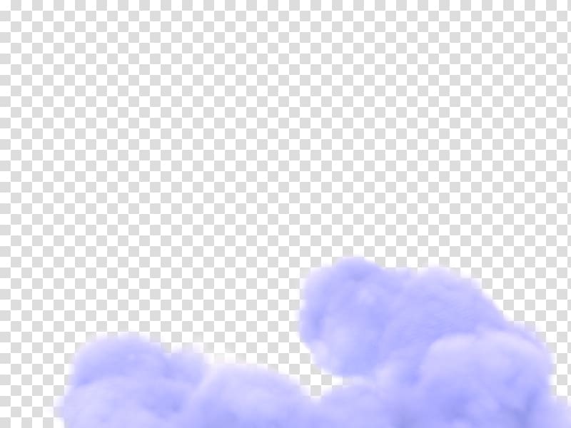 Aesthetic Backgrounds Blue Clouds Largest Wallpaper Portal