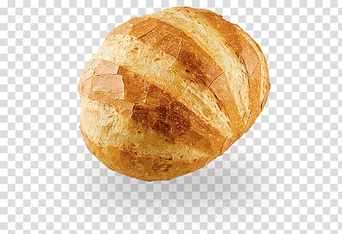 Bun Rye bread Bakery Small bread Bakers Delight, bun transparent background PNG clipart