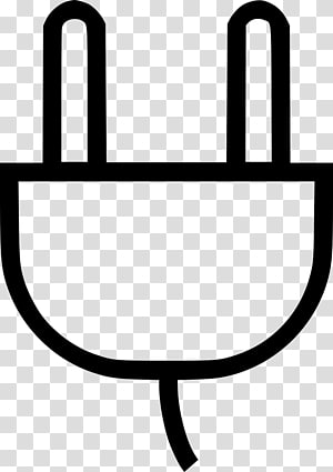 Line White Black M , line transparent background PNG clipart thumbnail