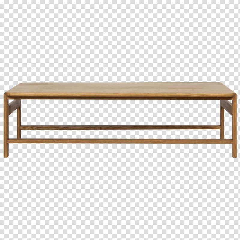 Coffee Tables Furniture Drawer, american solid wood transparent background PNG clipart
