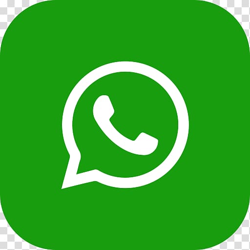 WhatsApp Android Computer Icons, whatsapp transparent background PNG clipart