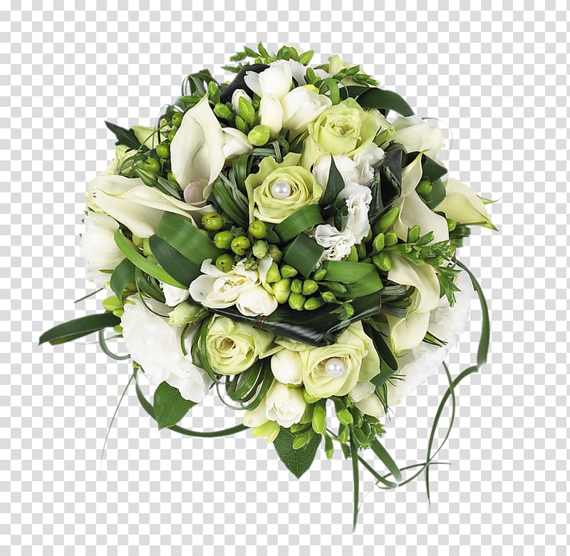 Flower bouquet Cut flowers Floral design Wedding, Choix Des Plus Belles Fleurs transparent background PNG clipart