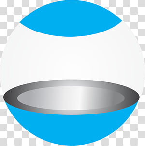 Sphere Font, design transparent background PNG clipart thumbnail