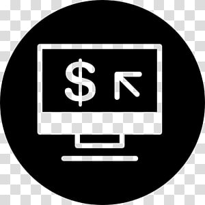 Computer Icons Encapsulated PostScript , symbol transparent background PNG clipart thumbnail
