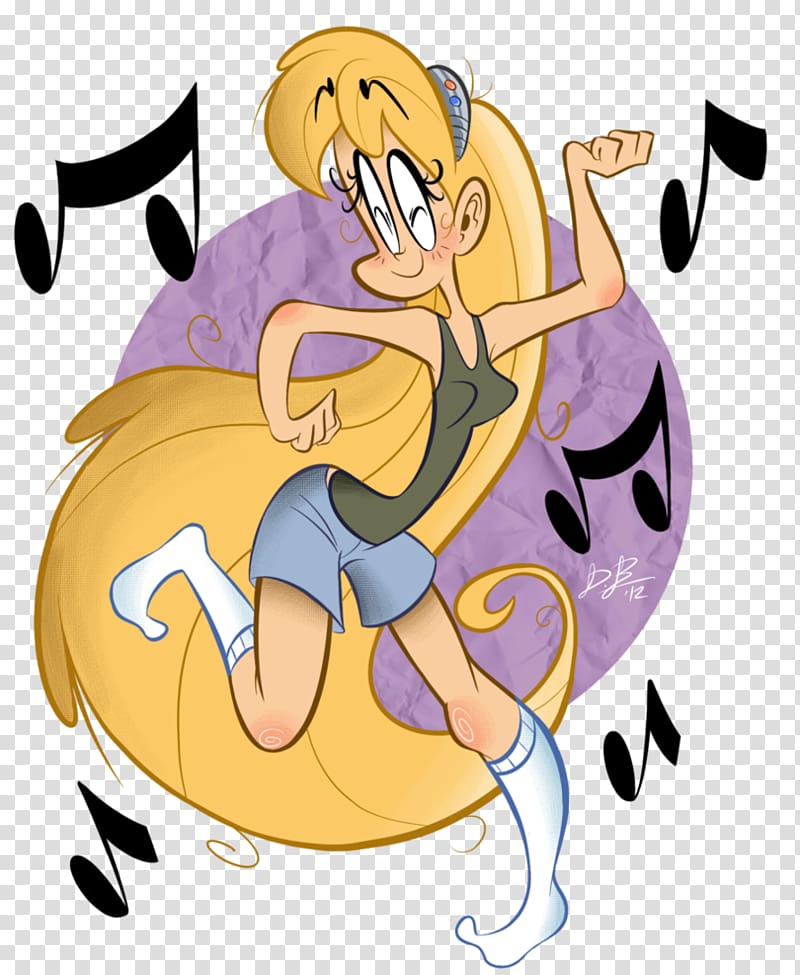 Dancing Queen Drawing Cartoon , dance contest transparent background PNG clipart