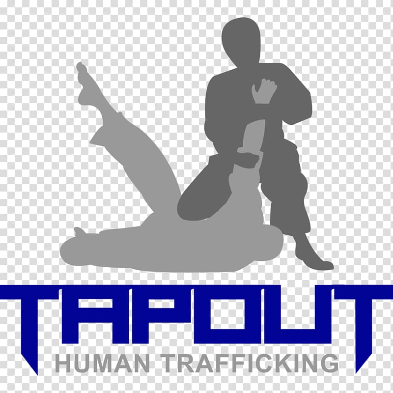 Jujutsu Human trafficking Brazilian jiu-jitsu Victims of Trafficking and Violence Protection Act of 2000 Non-profit organisation, fight against landlords transparent background PNG clipart