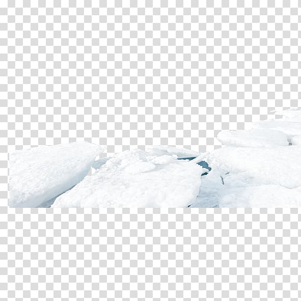 Snow Icon, Snow transparent background PNG clipart