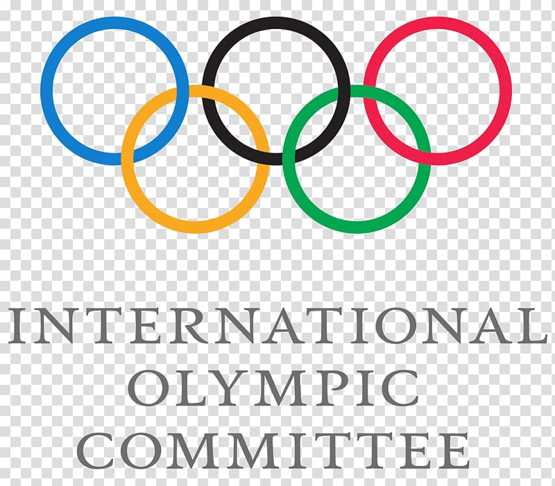 2016 Summer Olympics Olympic Games 2018 Winter Olympics 1948 Summer Olympics Doping in Russia, others transparent background PNG clipart