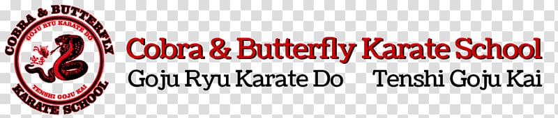 Logo Brand Character Fiction Font, Cobra Kai transparent background PNG clipart