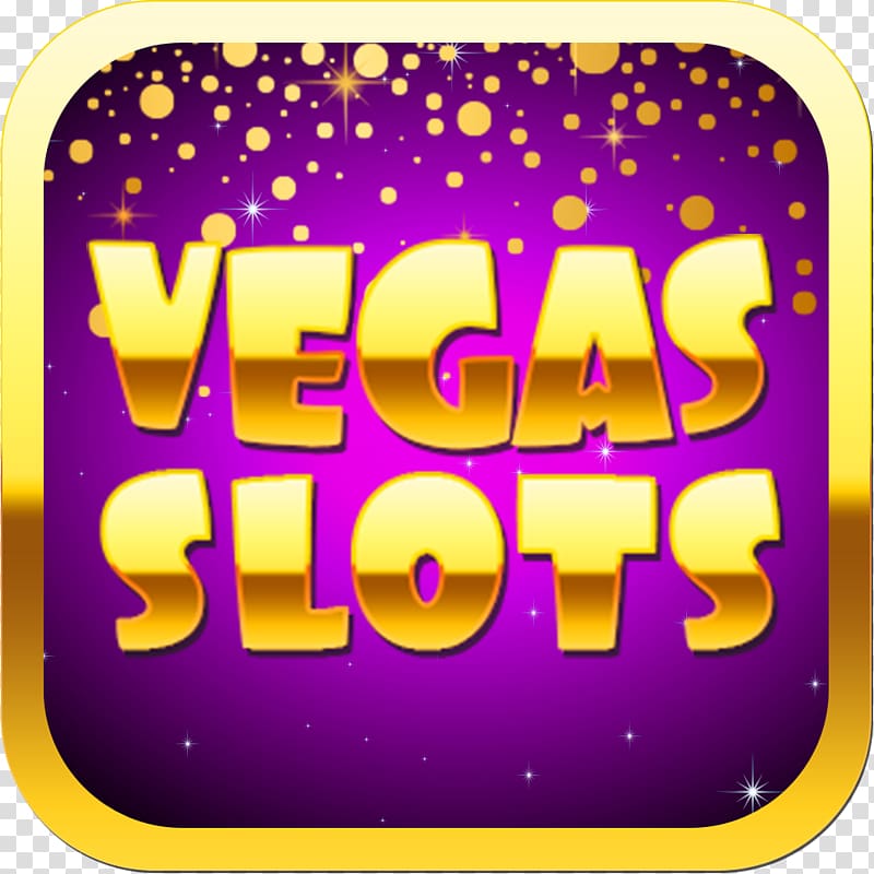 Retro Timer slot machine Vegas Nights Slots Zeus Vegas Slots Las Vegas, non-stop transparent background PNG clipart