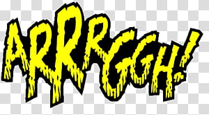 Woman Self-love Burqa Music, argh transparent background PNG clipart thumbnail