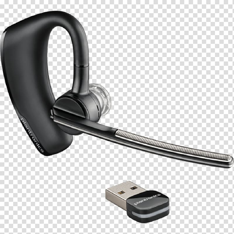 Headphones Plantronics Mobile Phones Unified communications Skype for Business, bluetooth transparent background PNG clipart