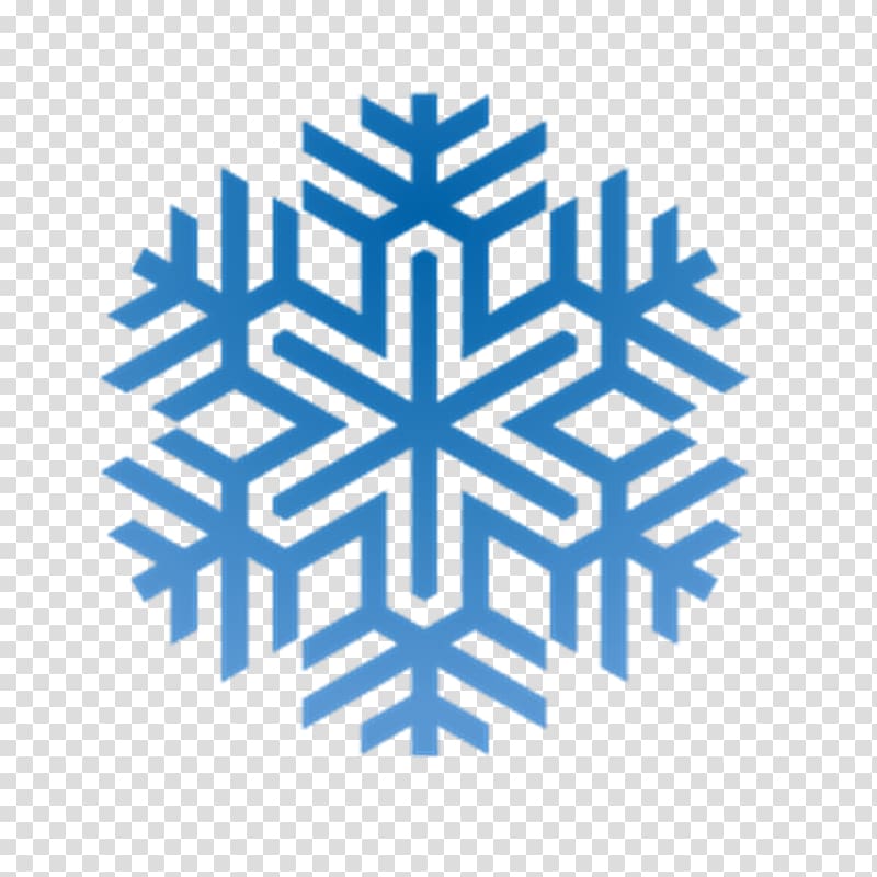 Snowflake Computer Icons, Snowflake transparent background PNG clipart