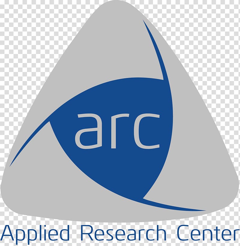 ICACC 2018: 8th International Conference on Advances in Computing & Communications Advanced Ceramics and Composites, ICACC Logo Organization Business, Evansville Arc Inc transparent background PNG clipart