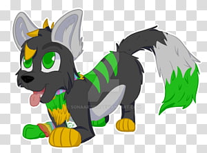Dog Cat Horse Mammal, Dog transparent background PNG clipart thumbnail