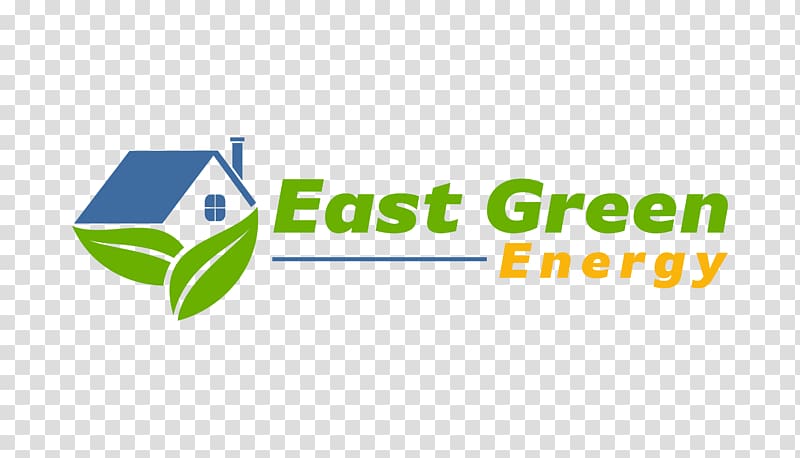 Building insulation Efficient energy use Thermal insulation, Solar Energy Logo transparent background PNG clipart