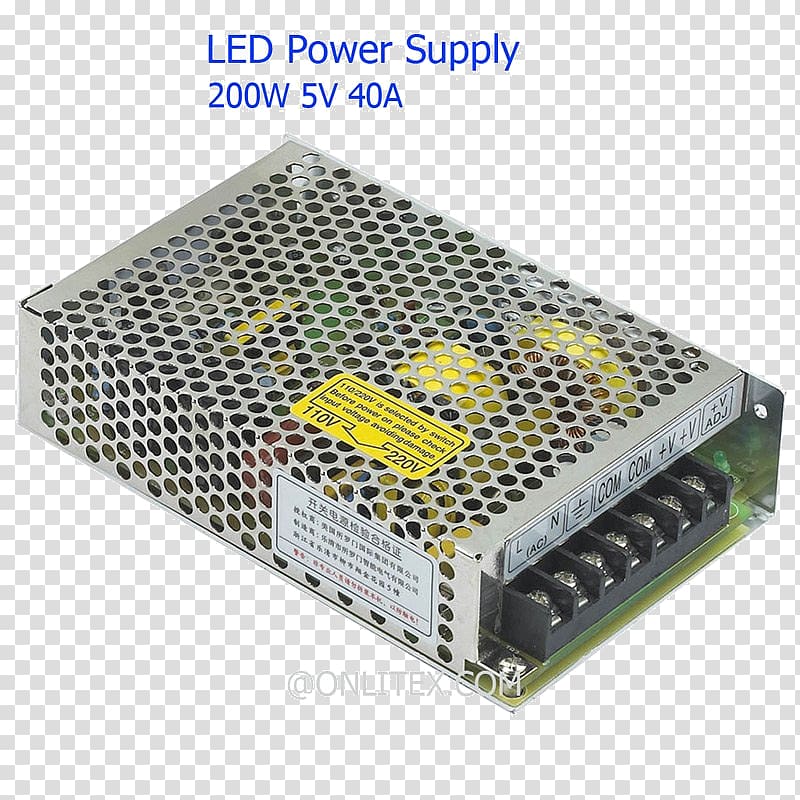 Power Converters Electronics Switched-mode power supply Direct current Battery charger, others transparent background PNG clipart