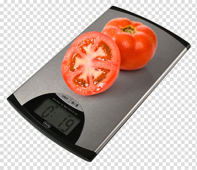 Measuring Scales Sencor Kitchen Scale AMW Glass Kitchen Scale Tool, kitchen transparent background PNG clipart