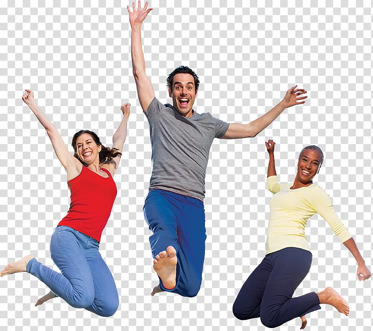 Jumping jack Weight loss Physical fitness Exercise, jumping person transparent background PNG clipart