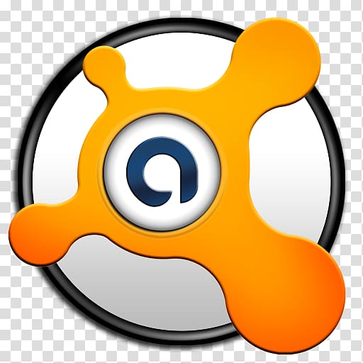 Avast Antivirus Antivirus software Computer Software Product key, others transparent background PNG clipart