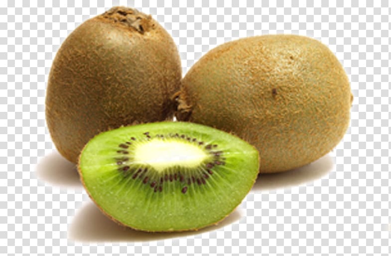 Kiwifruit Vitamin, Kiwi transparent background PNG clipart