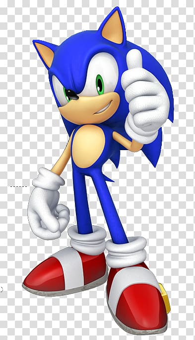 Sonic & Sega All-Stars Racing Tails Amy Rose Sonic the Hedgehog Shadow the Hedgehog, Fourtoed Hedgehog transparent background PNG clipart