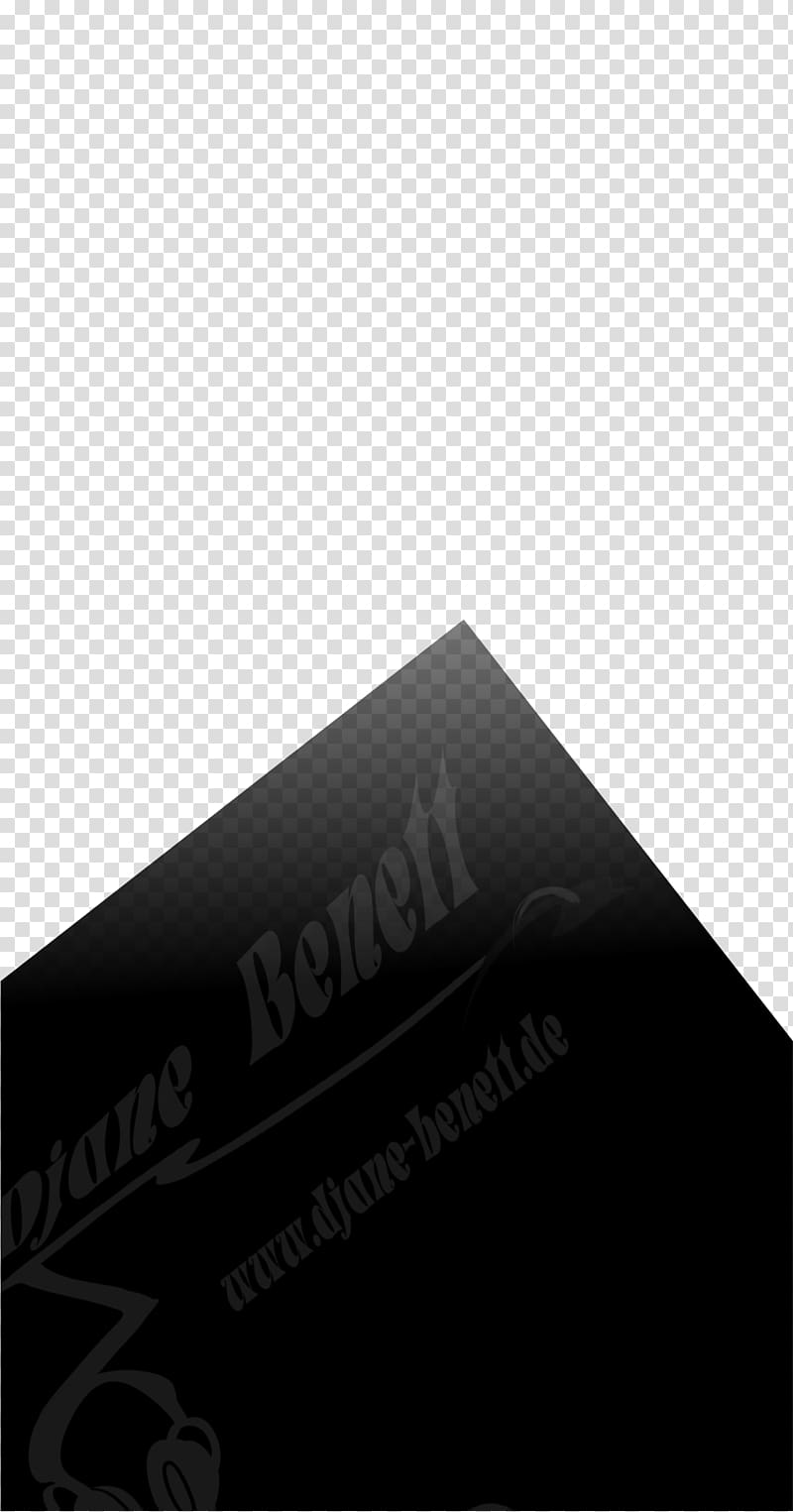 Desktop Brand Rectangle, Page transparent background PNG clipart