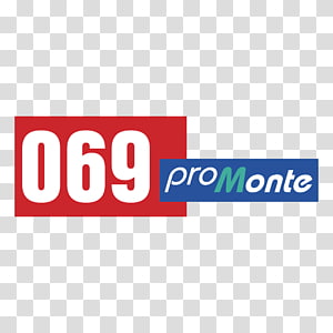 Logo, Travel logo transparent background PNG clipart thumbnail