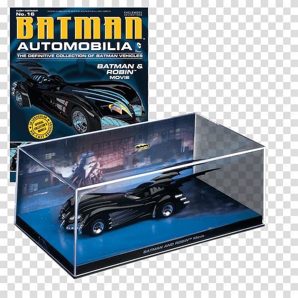 Batman Batmobile Robin Detective Comics Catwoman, batman robin transparent background PNG clipart