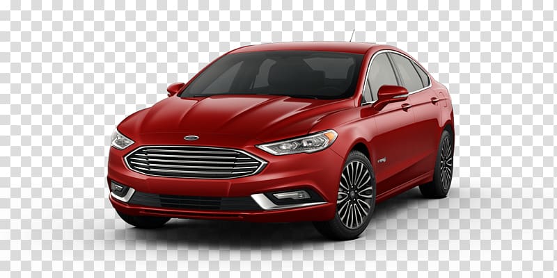 2018 Ford Fusion Hybrid Ford Motor Company Car 2017 Ford Fusion, ford transparent background PNG clipart