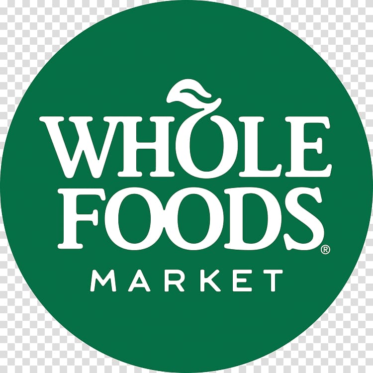 Whole Foods Market Organic food Grocery store West Hartford, Whole Foods Market transparent background PNG clipart
