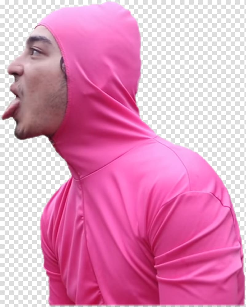 Internet meme Normie, Filthy Frank transparent background PNG clipart