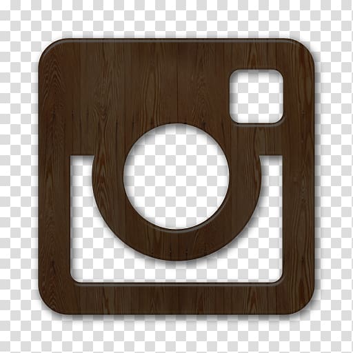 TinCap Winery Computer Icons Social media, instagram wood transparent background PNG clipart