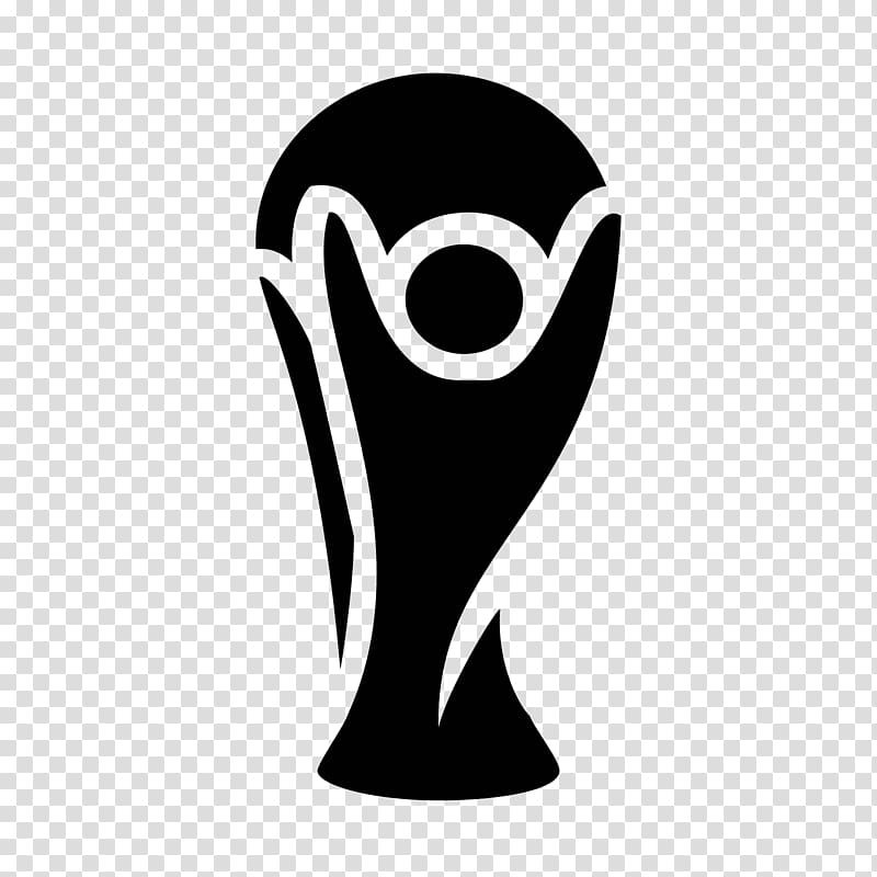 Computer Icons Sport Linkware, Trophy transparent background PNG clipart