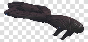 Halo 2 Halo 4 Halo: Reach Halo: Combat Evolved Halo 5: Guardians, others transparent background PNG clipart thumbnail