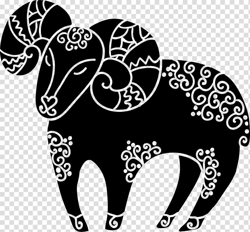 Aries Astrological sign Leo Zodiac Astrology, Aries Background transparent background PNG clipart