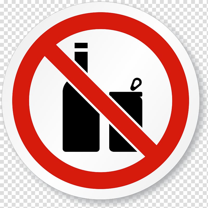 Drug Alcoholic drink Prohibition in the United States Substance abuse Alcoholism, prohibited signs transparent background PNG clipart